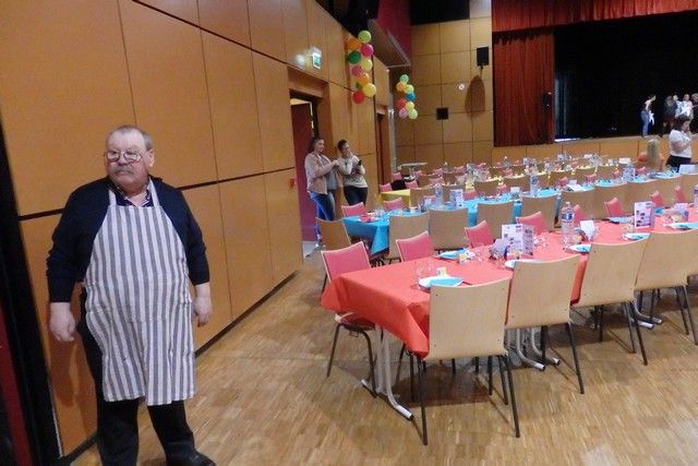 sioree 2019 (13).jpg